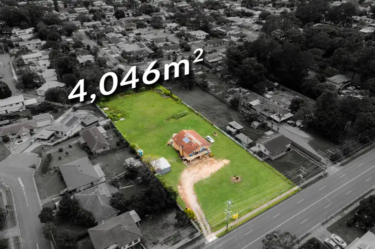 30-32 Paradise Road, Slacks Creek QLD 4127
