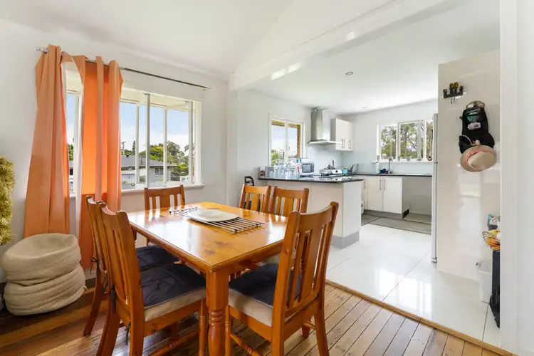 Fourth view of Homely house listing, 30-32 Paradise Road, Slacks Creek QLD 4127