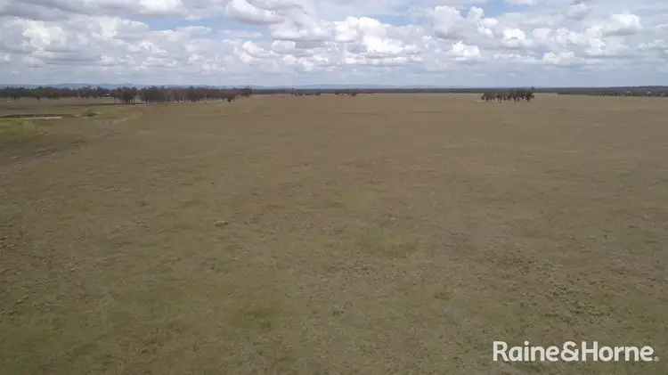 155 Riverview Lane, Parkes NSW 2870