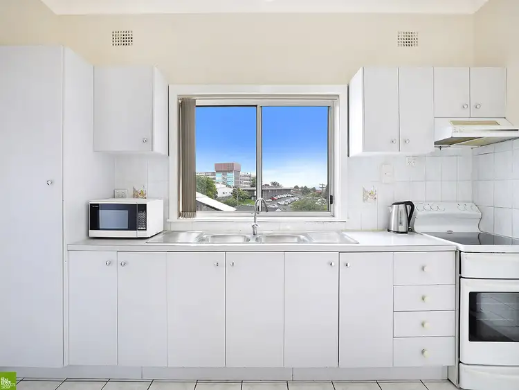 Third view of Homely house listing, 51 Third Avenue North, Warrawong NSW 2502