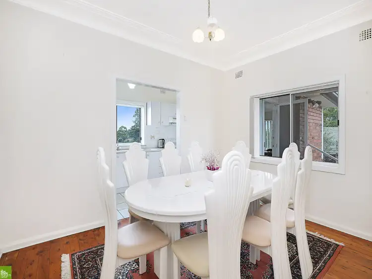 Fourth view of Homely house listing, 51 Third Avenue North, Warrawong NSW 2502