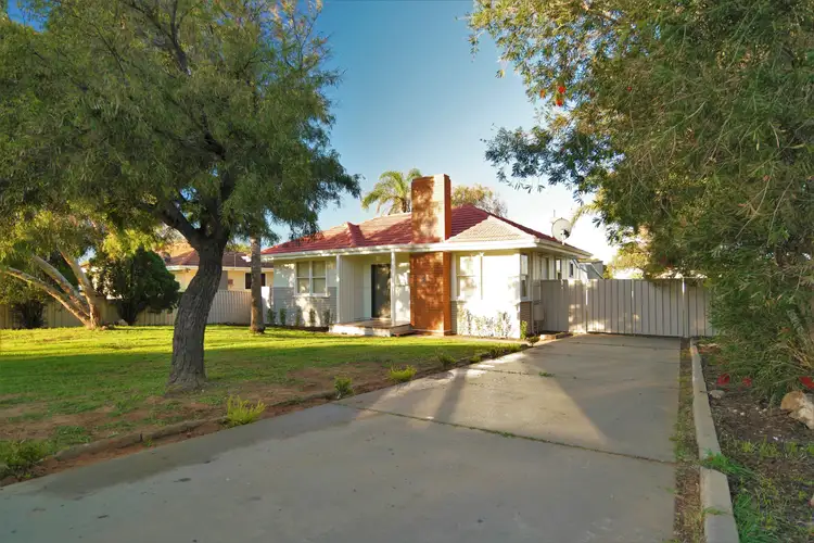 Second view of Homely house listing, 11 Cassia street, Rangeway WA 6530