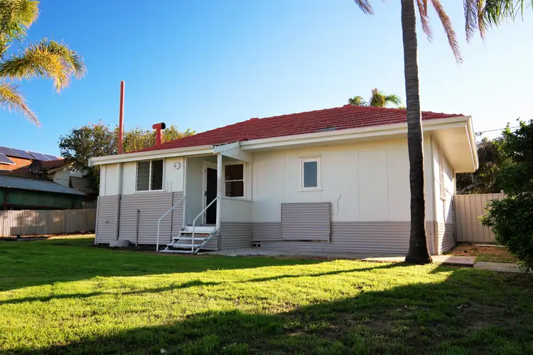 Fourth view of Homely house listing, 11 Cassia street, Rangeway WA 6530