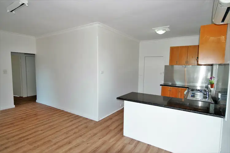 Fifth view of Homely house listing, 11 Cassia street, Rangeway WA 6530