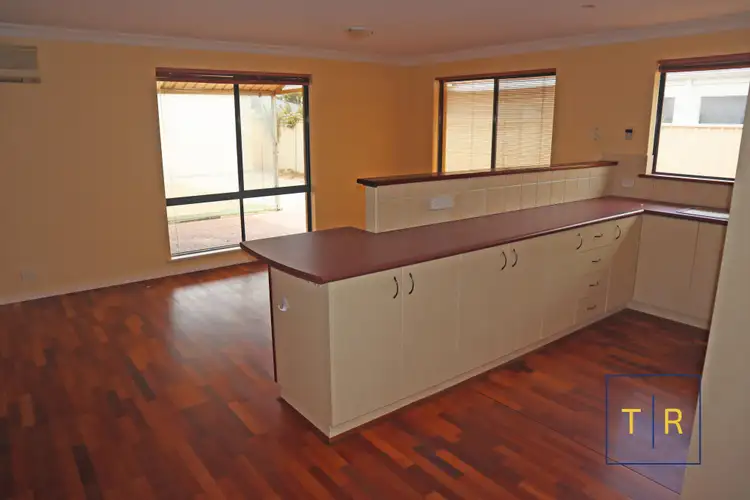 Second view of Homely house listing, 3 Saison Street, Castletown WA 6450