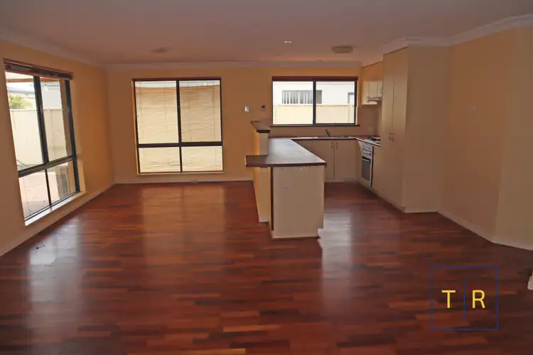Third view of Homely house listing, 3 Saison Street, Castletown WA 6450