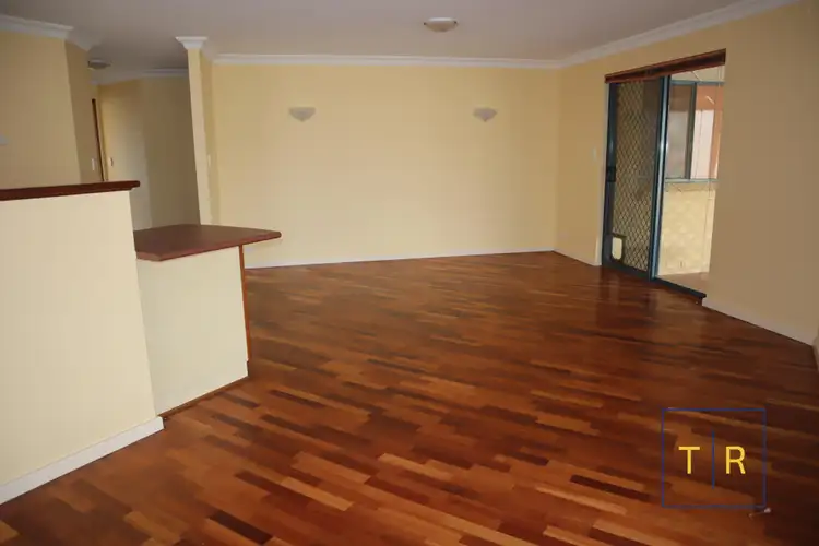 Fourth view of Homely house listing, 3 Saison Street, Castletown WA 6450