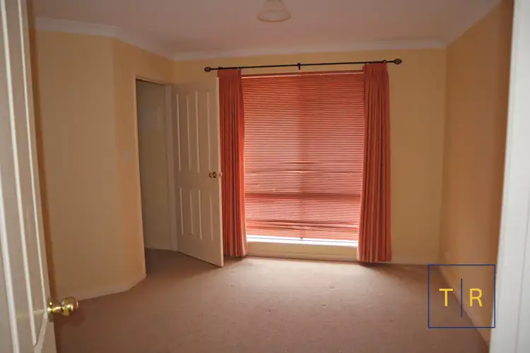 Sixth view of Homely house listing, 3 Saison Street, Castletown WA 6450