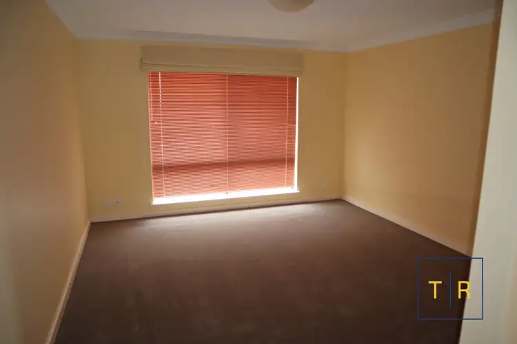 Seventh view of Homely house listing, 3 Saison Street, Castletown WA 6450