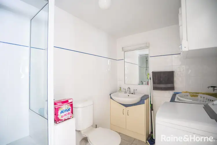 Seventh view of Homely unit listing, 109/396 Esplanade, Torquay QLD 4655