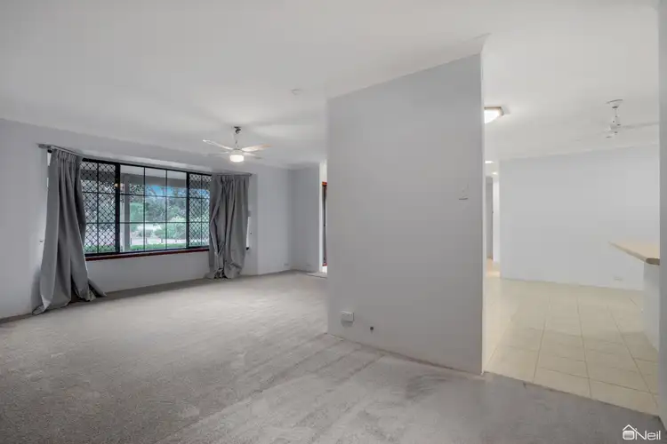 Seventh view of Homely house listing, 1 Bishop Close, Seville Grove WA 6112