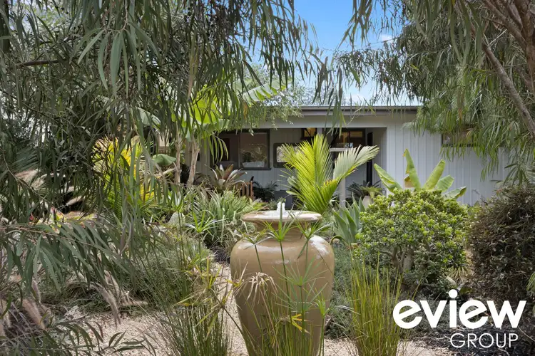 Main view of Homely house listing, 34 Teddy Bear Lane, Cowes VIC 3922