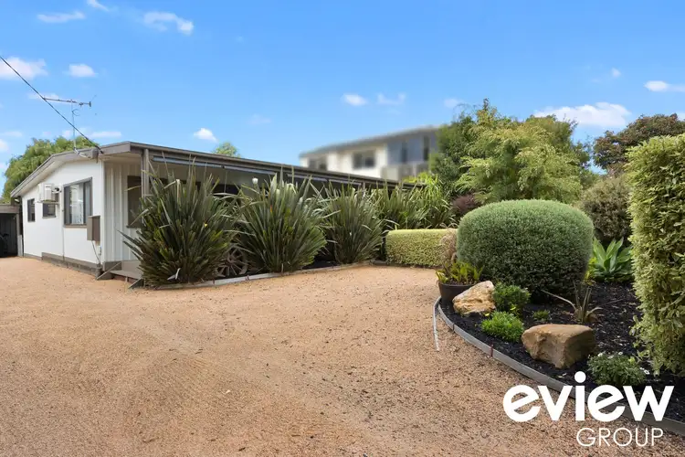 Second view of Homely house listing, 34 Teddy Bear Lane, Cowes VIC 3922
