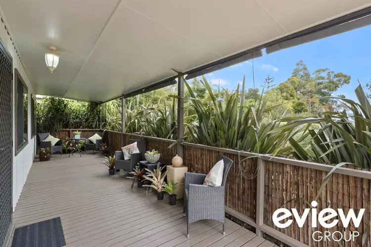 Third view of Homely house listing, 34 Teddy Bear Lane, Cowes VIC 3922