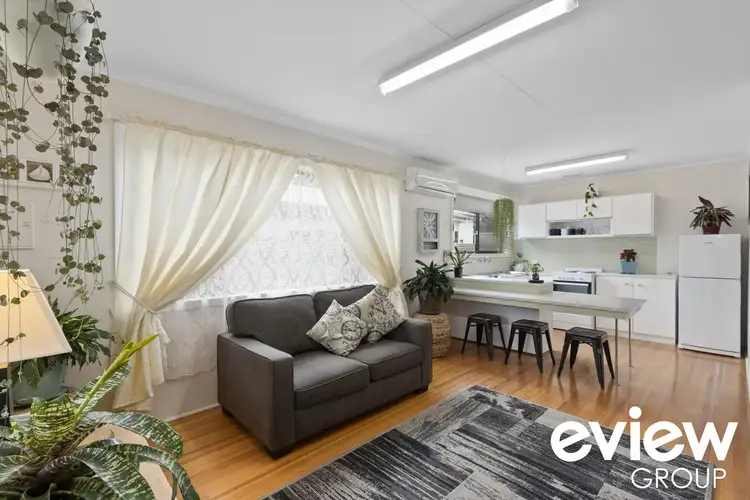 Fifth view of Homely house listing, 34 Teddy Bear Lane, Cowes VIC 3922