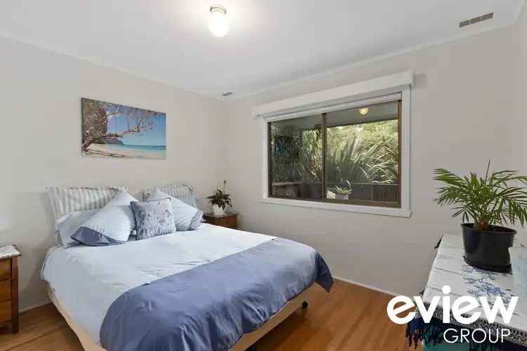 Seventh view of Homely house listing, 34 Teddy Bear Lane, Cowes VIC 3922