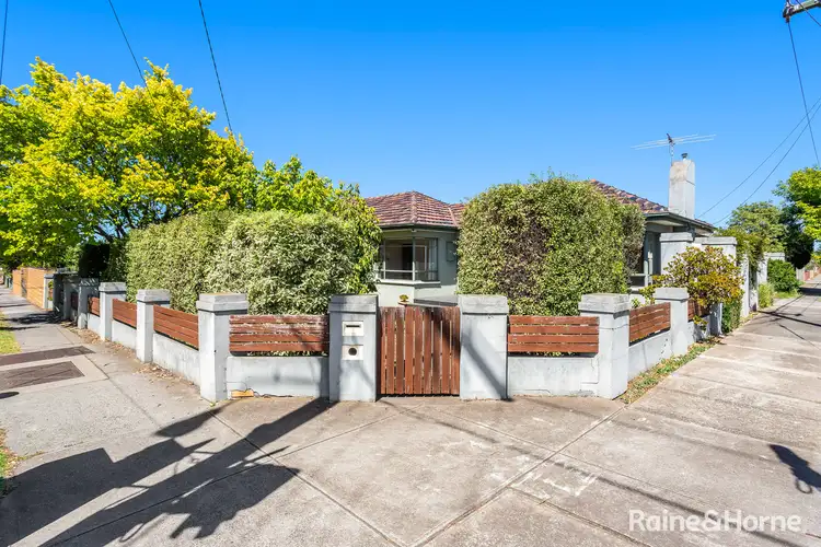 136 Millers Road, Altona North VIC 3025