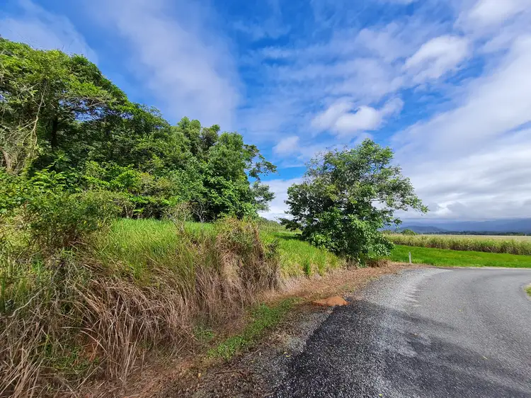 Fourth view of Homely land listing, LOT 3 Bamboo Creek Road, Bamboo QLD 4873
