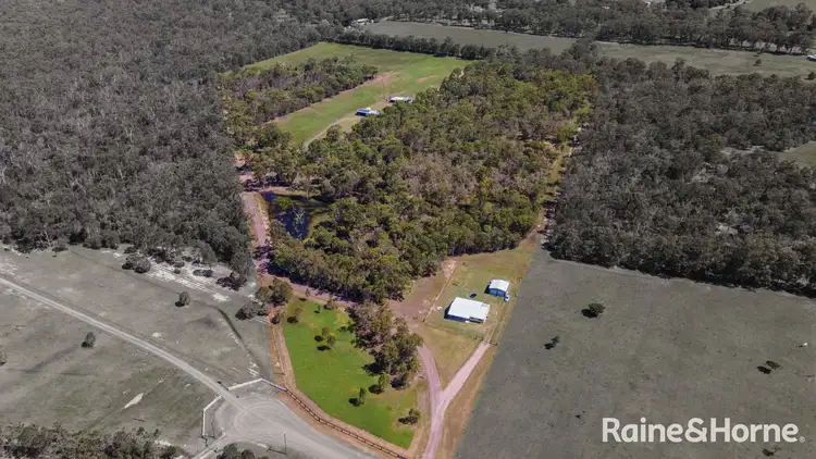 Main view of Homely house listing, 76 Derns Drive, Takura QLD 4655