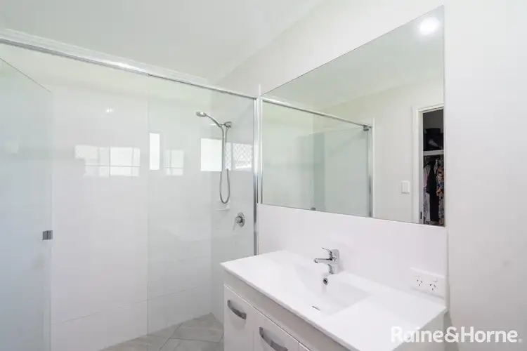 Sixth view of Homely house listing, 76 Derns Drive, Takura QLD 4655