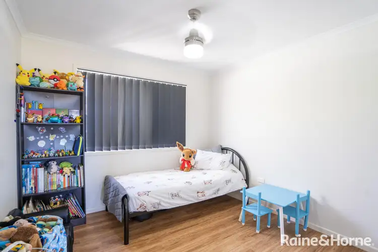 Seventh view of Homely house listing, 76 Derns Drive, Takura QLD 4655