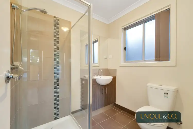Fifth view of Homely house listing, 15 Garland Terrace, Point Cook VIC 3030