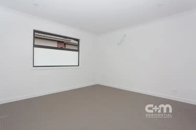 Fourth view of Homely townhouse listing, 2/3 Xavier Street, Oak Park VIC 3046