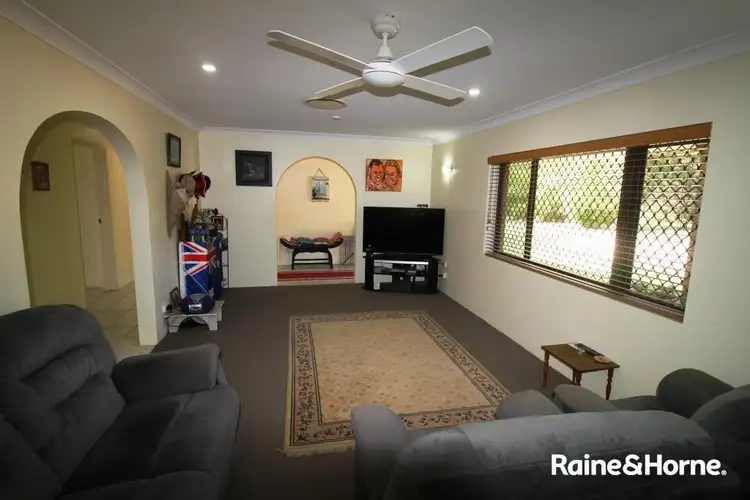 Fourth view of Homely rural property listing, 308 Bookless Road, Kingaroy QLD 4610