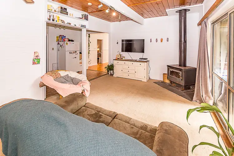 Fifth view of Homely rural property listing, 695 Toora Gunyah Road, Mount Best VIC 3960