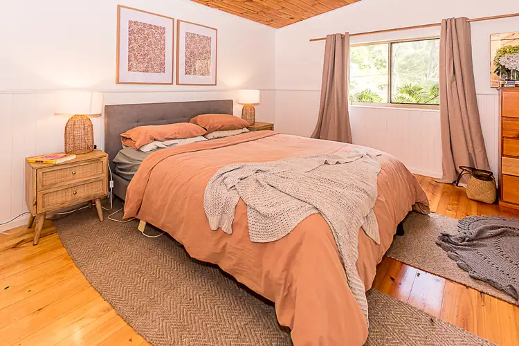 Sixth view of Homely rural property listing, 695 Toora Gunyah Road, Mount Best VIC 3960