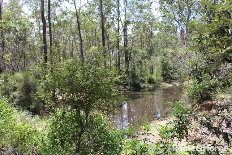 Seventh view of Homely land listing, 31 Fairbrother Road, Nanango QLD 4615