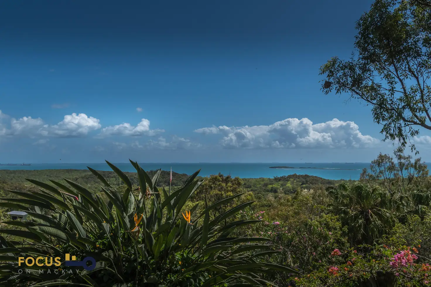 Main view of Homely house listing, 33 Wright Road, Grasstree Beach QLD 4740