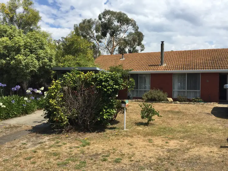 16 Leyden Avenue