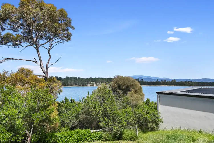 Fourth view of Homely house listing, 173 Lewisham Scenic Drive, Lewisham TAS 7173