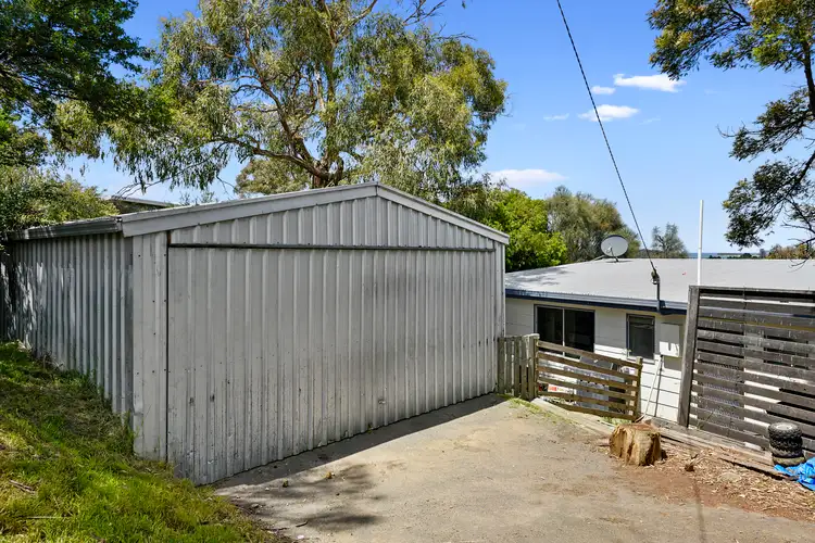Sixth view of Homely house listing, 173 Lewisham Scenic Drive, Lewisham TAS 7173