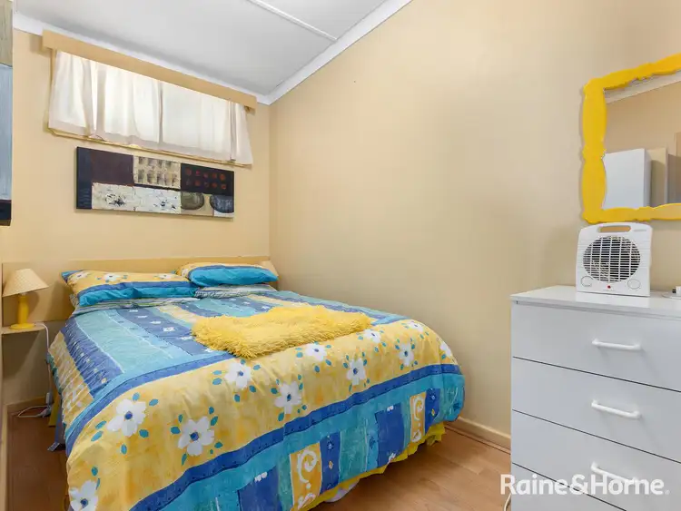 Fourth view of Homely unit listing, 3/6 Stewart Street, Mandurah WA 6210