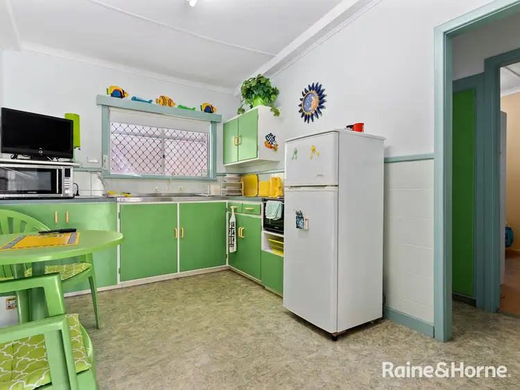 Sixth view of Homely unit listing, 3/6 Stewart Street, Mandurah WA 6210