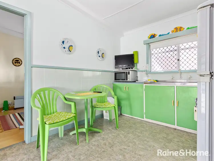 Seventh view of Homely unit listing, 3/6 Stewart Street, Mandurah WA 6210