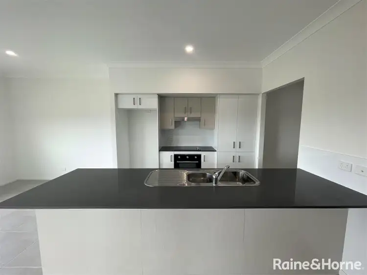 Third view of Homely semi-detached listing, 24 Patonga Street, Nowra NSW 2541