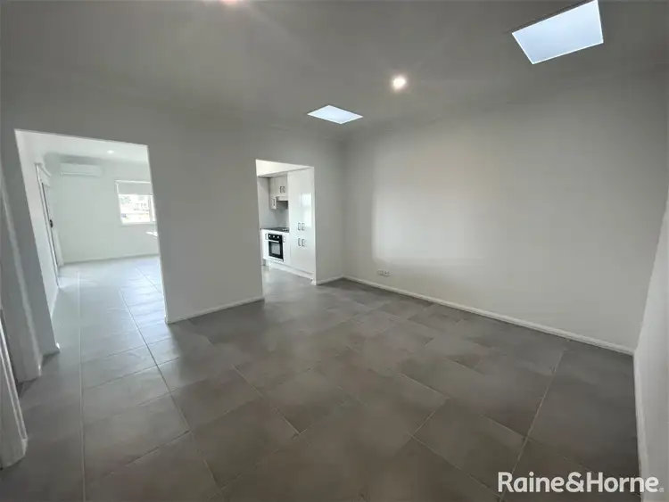 Fifth view of Homely semi-detached listing, 24 Patonga Street, Nowra NSW 2541