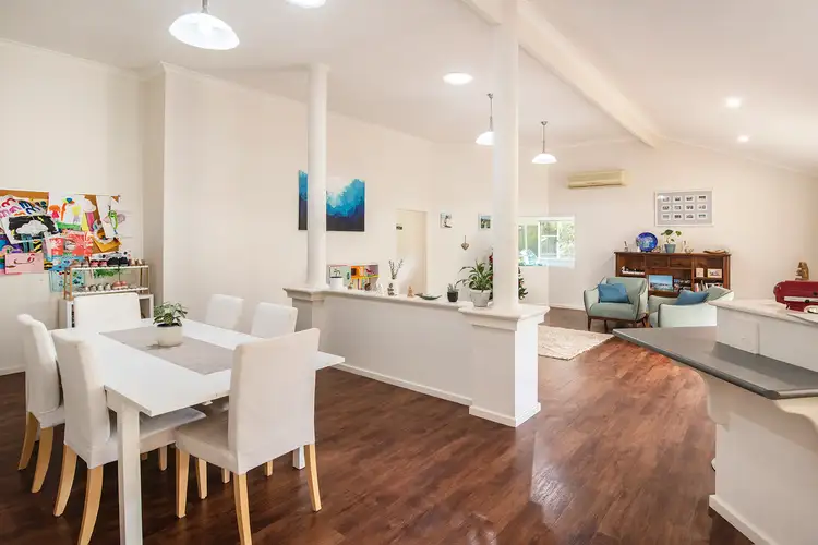 Third view of Homely house listing, 62 Broadwater Boulevard, Broadwater WA 6280
