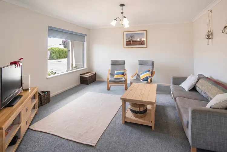 Sixth view of Homely house listing, 62 Broadwater Boulevard, Broadwater WA 6280