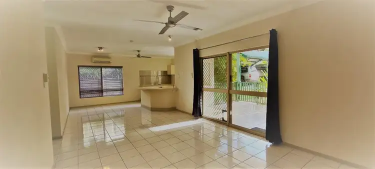 Second view of Homely house listing, 8/82-84 Old Smithfield Road, Freshwater QLD 4870