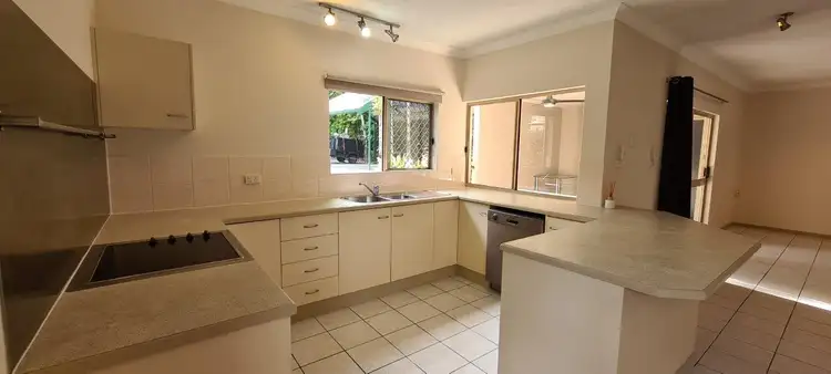 Third view of Homely house listing, 8/82-84 Old Smithfield Road, Freshwater QLD 4870