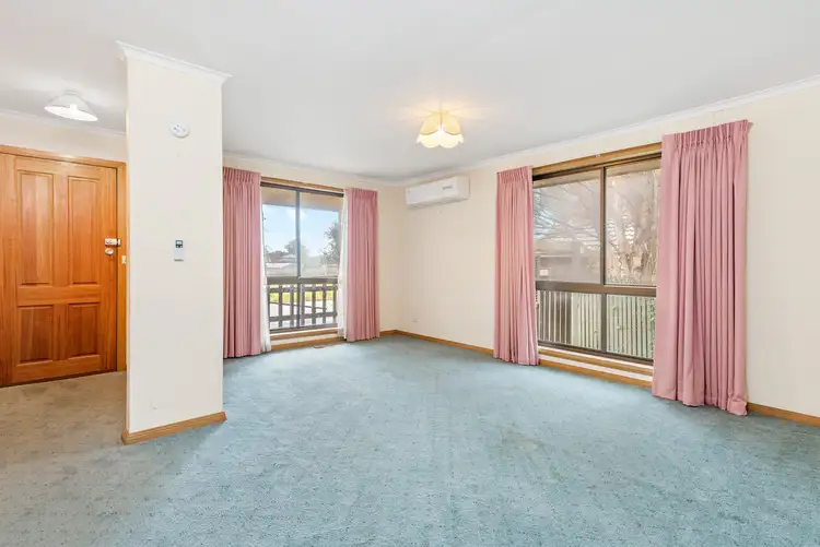 Second view of Homely house listing, 35 Beachurst Avenue, Dromana VIC 3936
