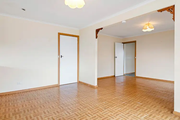 Third view of Homely house listing, 35 Beachurst Avenue, Dromana VIC 3936