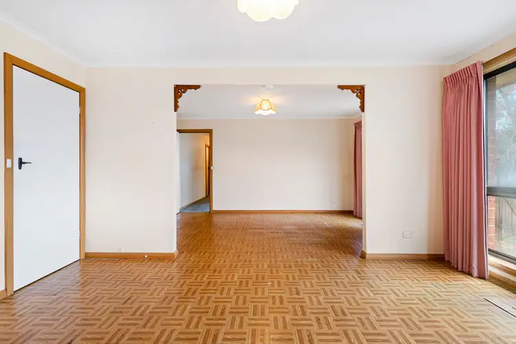 Fourth view of Homely house listing, 35 Beachurst Avenue, Dromana VIC 3936