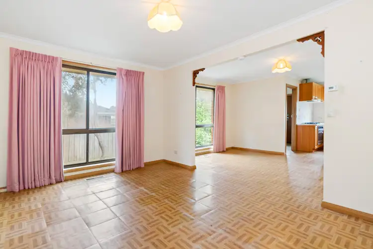 Fifth view of Homely house listing, 35 Beachurst Avenue, Dromana VIC 3936