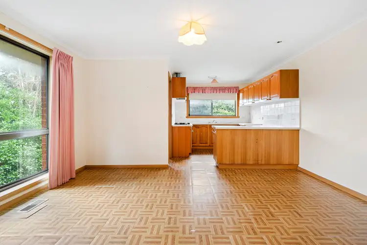 Sixth view of Homely house listing, 35 Beachurst Avenue, Dromana VIC 3936