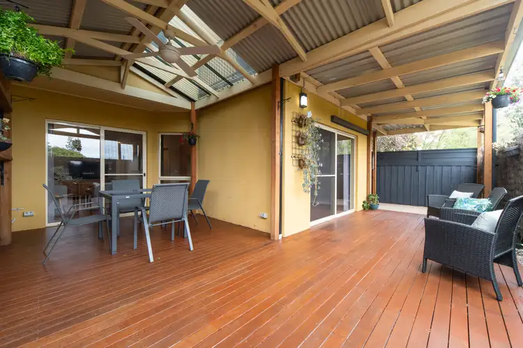 Fourth view of Homely townhouse listing, 5/3 Seaford Road, Seaford VIC 3198